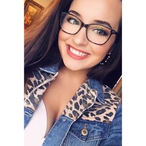 Meet your Posher, Catlynn